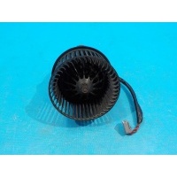 Мотор отопителя (печки) Ford Kuga 1 2008-2012 1635188