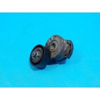 Натяжитель ремня Ford Kuga 1 2008-2012 1768088