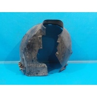 Подкрылок передний правый Ford Kuga 1 2008-2012 1529927