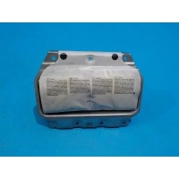 Подушка безопасности пассажира Ford Kuga 1 2008-2012 1595022