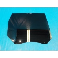 Стекло двери задней правой Ford Kuga 1 2008-2012 1497992