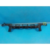 Усилитель переднего бампера верхний Ford Kuga 1 2008-2012 1545786