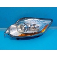 Фара левая Ford Kuga 1 2008-2012 1590744