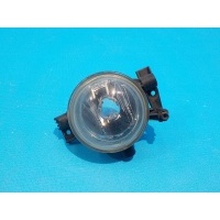 Фара противотуманная левая Ford Kuga 1 2008-2012 1619576