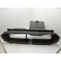Воздуховод Volvo S80 2001 9190957