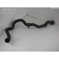 Патрубок BMW 5 E39 (1995-2003) 1999 11531438634