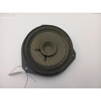 Динамик двери передней левой Opel Combo C 2005 90389367