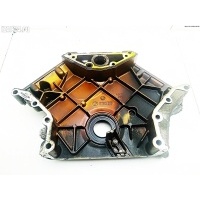 Крышка двигателя передняя BMW 7 E65/E66 (2001-2008) 2002 7513333