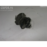 Подушка крепления КПП BMW 3 E46 (1998-2006) 1999 1137817