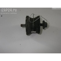 Подушка крепления КПП BMW 3 E46 (1998-2006) 1999 1137817