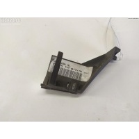 Кронштейн крепления крыла переднего правого BMW 3 E46 (1998-2006) 2003 63216914764