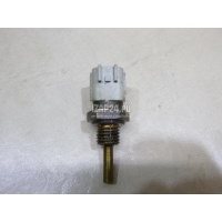 Датчик температуры Nissan Murano (Z50) (2004 - 2008) 22630JN00A
