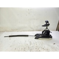 Переключатель кпп домкрат dsg audi volkswagen 5k2713025b