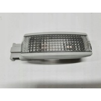 лампочка кабины подшивки 3b0947113 volkswagen t5