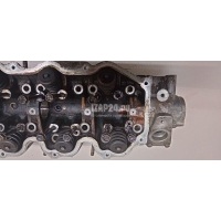 Головка блока Nissan QX4 (JR50) (1996 - 2002) 110901W200