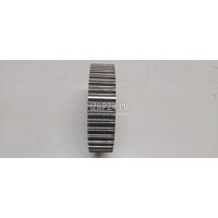 Шестерня (шкив) распредвала Nissan QX4 (JR50) (1996 - 2002) 130240B700