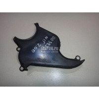 Кожух ремня ГРМ Nissan Sunny Y10 (1990 - 2000) 135602J600