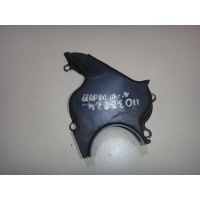 Кожух ремня ГРМ Nissan Sunny Y10 (1990 - 2000) 135602J600