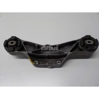 Кронштейн редуктора VAG Allroad quattro (2000 - 2005) 4B3599285