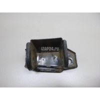 Кронштейн задней балки Toyota RX 300 (1998 - 2003) 5107348010