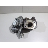 Турбокомпрессор (турбина) Volvo S60 (2000 - 2009) 36002369