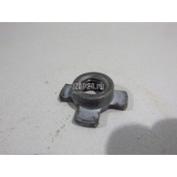 Гайка переднего амортизатора Volvo S60 (2000 - 2009) 31262068