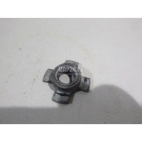 Гайка переднего амортизатора Volvo S60 (2000 - 2009) 31262068