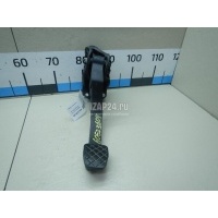 Педаль сцепления VAG Tiguan (2007 - 2011) 1K1721321D9B9