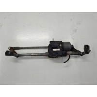 Volkswagen гольф v механизм стеклоочистителя 1k1955119e