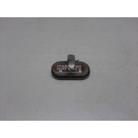 Ответная часть замка багажника VAG Golf Plus (2005 - 2014) 1T0827517A