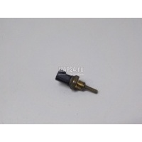 Датчик температуры Renault Sunny Y10 (1990 - 2000) 2345012920