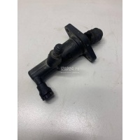 Цилиндр сцепления рабочий VAG A3 [8P1] (2003 - 2013) 1K0721261
