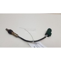 Датчик кислородный/Lambdasonde Nissan Almera Tino (2000 - 2006) 226908J001