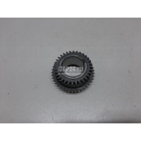 Шестерня 3-ей передачи VAG A1 (8X) (2010 - 2018) 02T311129AJ