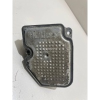 Блок управления муфты Haldex Volvo XC90 (2002 - 2015) 36001749