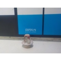 Крепеж (клоп) Citroen-Peugeot Partner (M59) (2002 - 2012) 856535