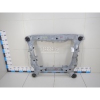 Балка подмоторная Volvo XC90 (2002 - 2015) 30776400