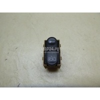 Кнопка центрального замка VAG Passat [B5] (1996 - 2000) 1J0962125A01C