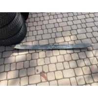 iveco daily vi 6 14- 35s листовая поперечный передняя