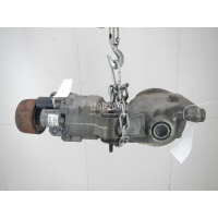 Блок управления муфты Haldex Volvo XC90 (2002 - 2015) 36001751