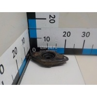 Опора заднего амортизатора Nissan S40 (1995 - 1998) 5532095F0A