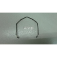 Стопор (двигатель) VAG Caddy III (2004 - 2015) 1K0145769J