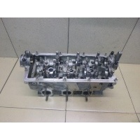 Головка блока VAG Allroad quattro (2000 - 2005) 059103265GX