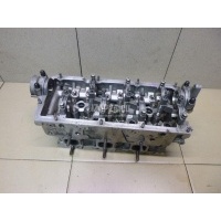 Головка блока VAG A4 [B6] (2000 - 2004) 059103266FX