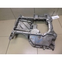 Поддон масляный двигателя VAG Allroad quattro (2000 - 2005) 059103603M