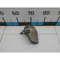 Блок управления муфты Haldex Volvo S60 (2000 - 2009) 36001749