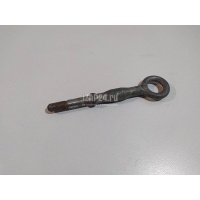Крюк буксировочный Volvo XC90 (2002 - 2015) 9170466