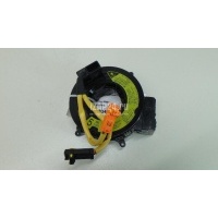 Механизм подрулевой для SRS (ленточный) Toyota Land Cruiser (100) (1998 - 2007) 8430660080