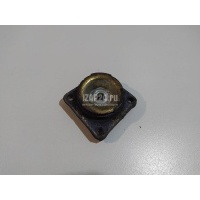 Опора заднего амортизатора Volvo S70 (1997 - 2000) 31262065