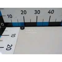 Кольцо уплотнительное (сопутств. товары) VAG Cayenne (2003 - 2010) 7M0919382